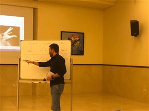 /Gallery/Events/PublicSpeakingandPresentationn/WhatsApp Image 2019-04-13 at 13.41.13.jpeg